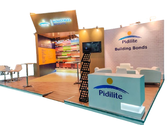 Pidilite-2-1-removebg-preview