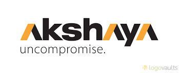 AKSHAYA