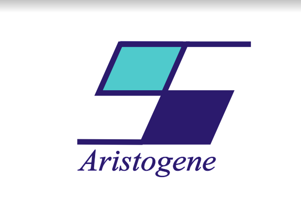 ARISTOGENE