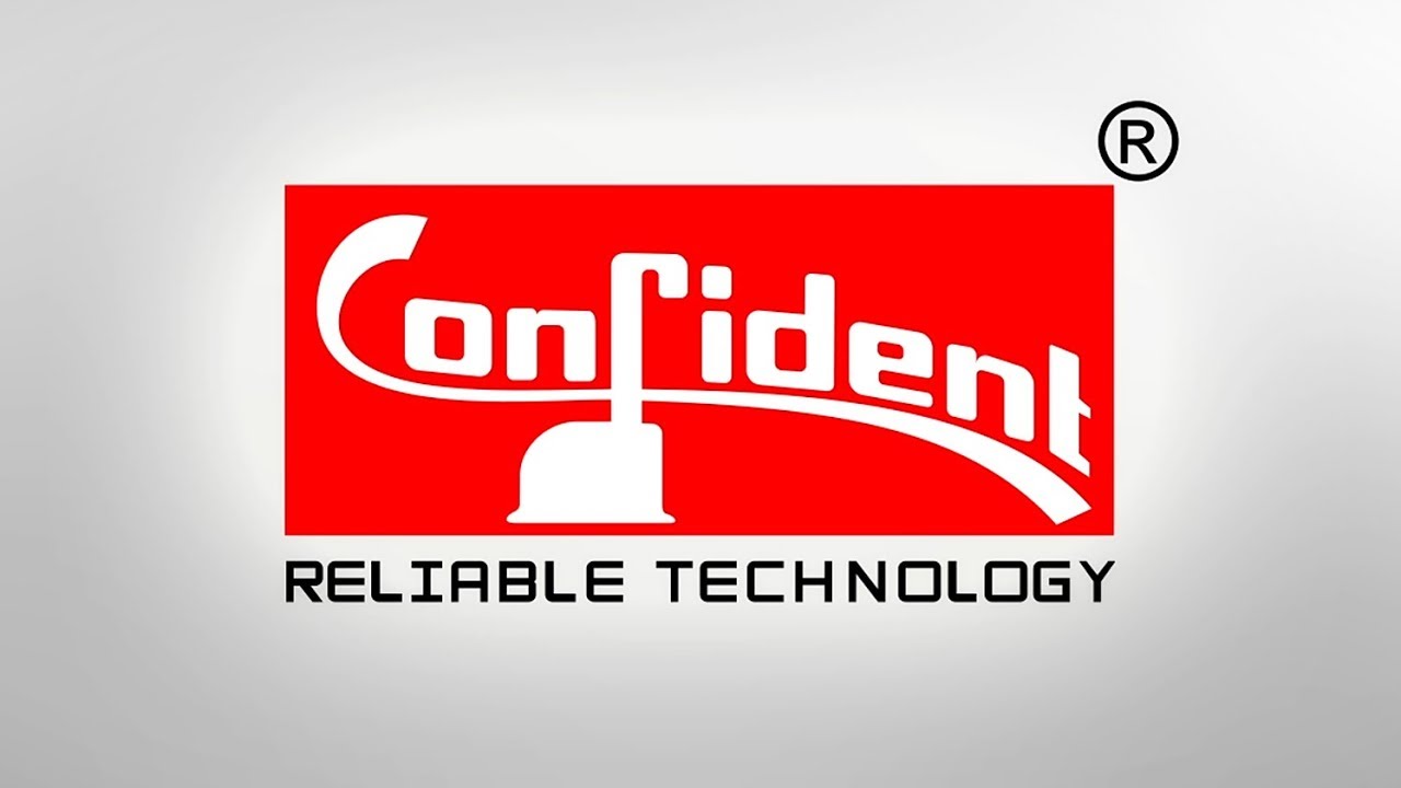 CONFIDENT DENTAL