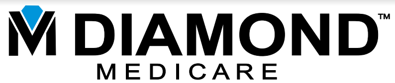 DIAMOND MEDICARE