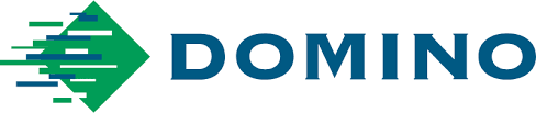 DOMINO
