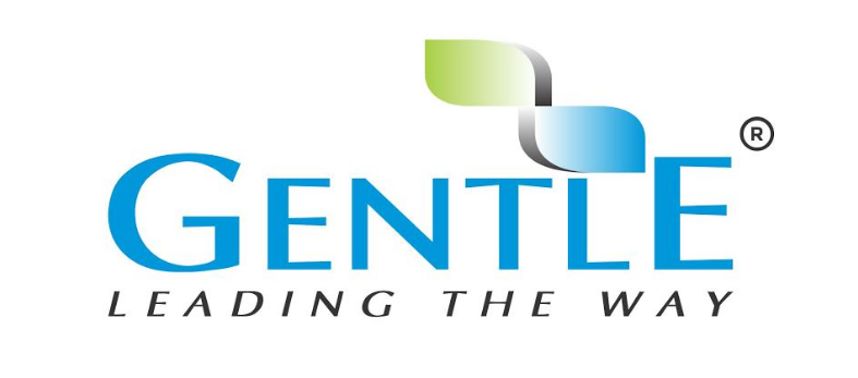 GENTLE BIOSCIENCES