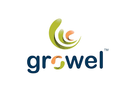 GROWEL