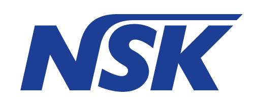 NSK