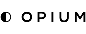 OPIUM