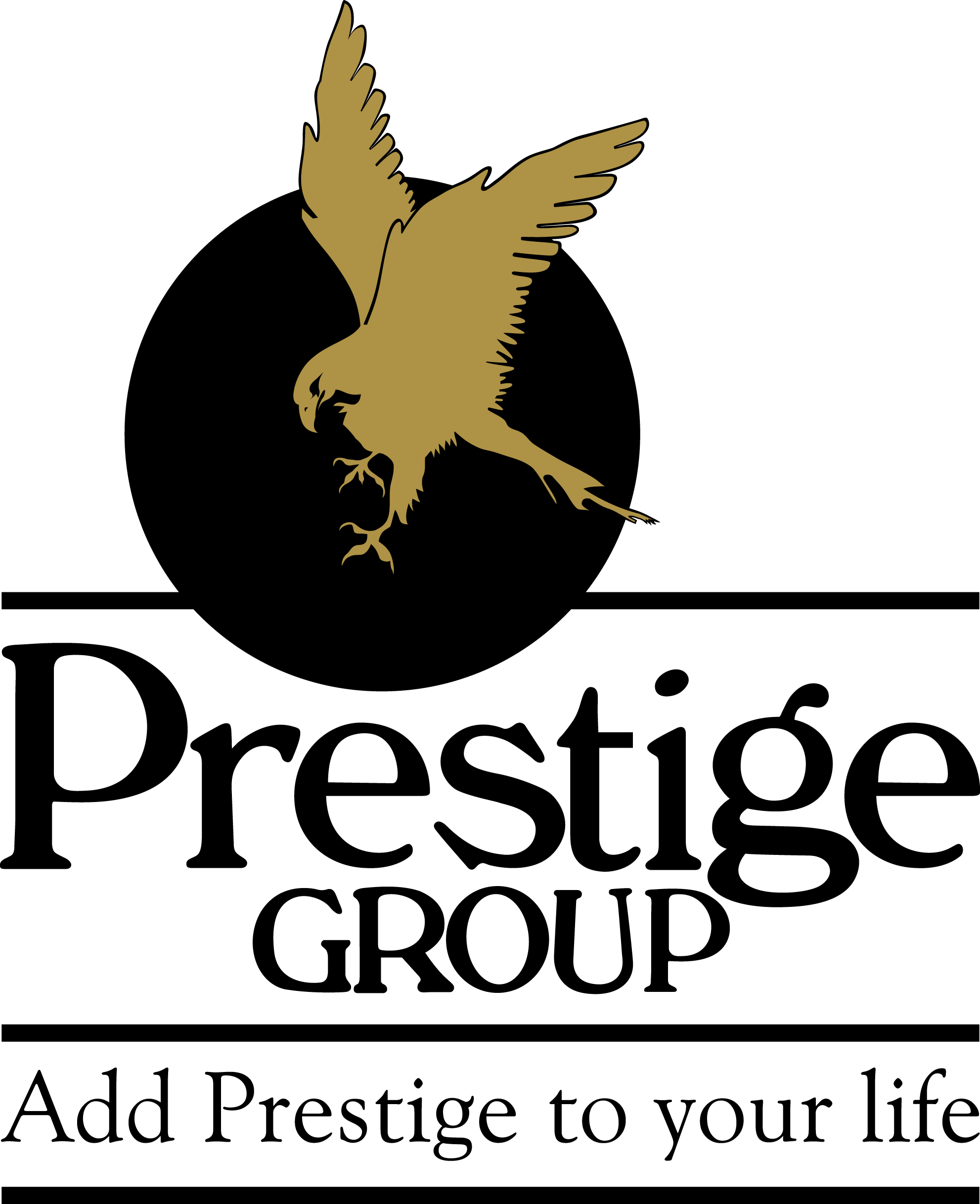 PRESTIGE MASTER LOGO FINAL - Color