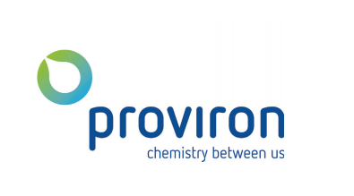 PROVIRON