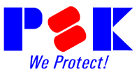 PSK