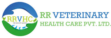 RR