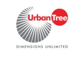 URBANTREE