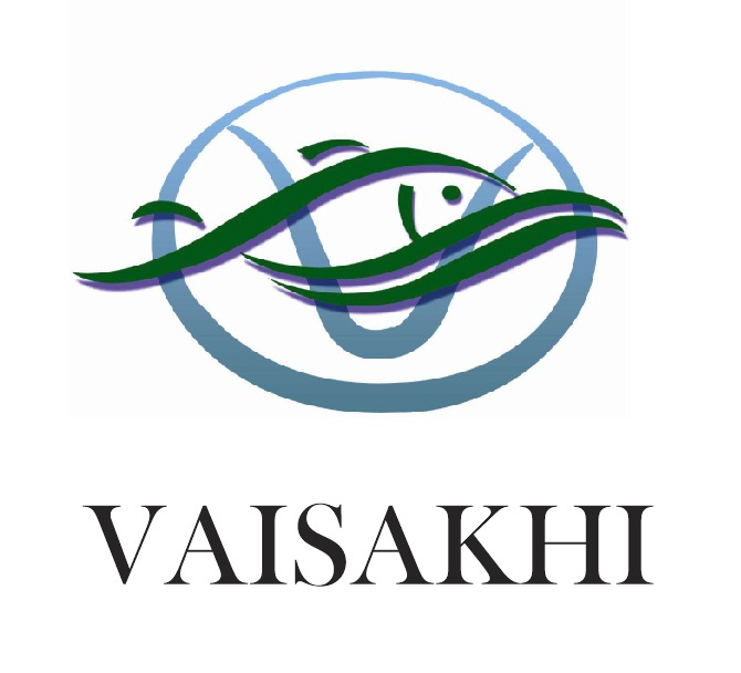 VAISAKHI