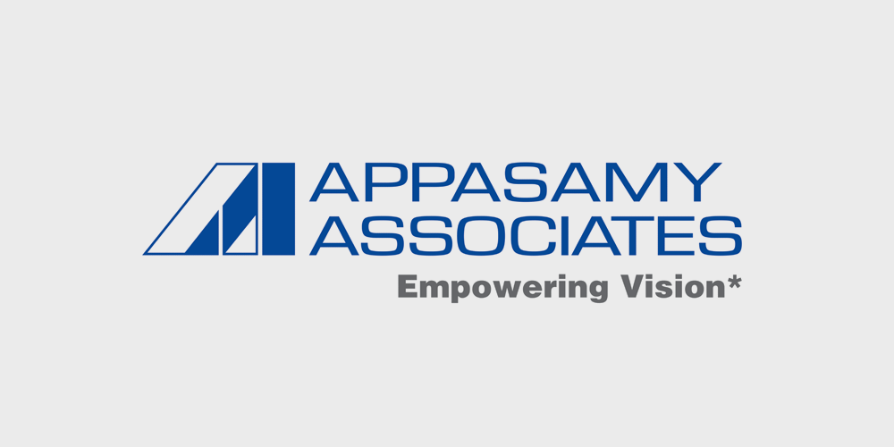 appasamy