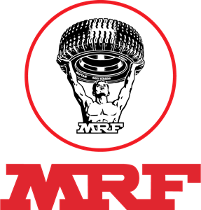 mrf