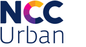 ncc