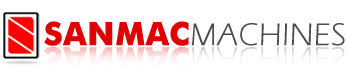 sanmac