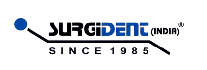 surgident