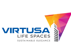 virtusa
