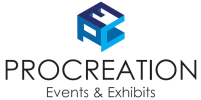 Pro_creation_White_Logo-removebg-preview